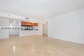 1200 Brickell Bay Dr, #4114