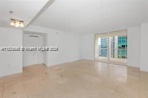 1200 Brickell Bay Dr, #4114