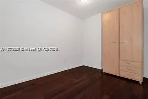1200 Brickell Bay Dr, #4114
