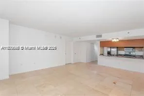 1200 Brickell Bay Dr, #4114