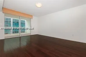 1200 Brickell Bay Dr, #4114