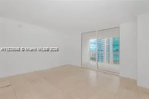 1200 Brickell Bay Dr, #4114