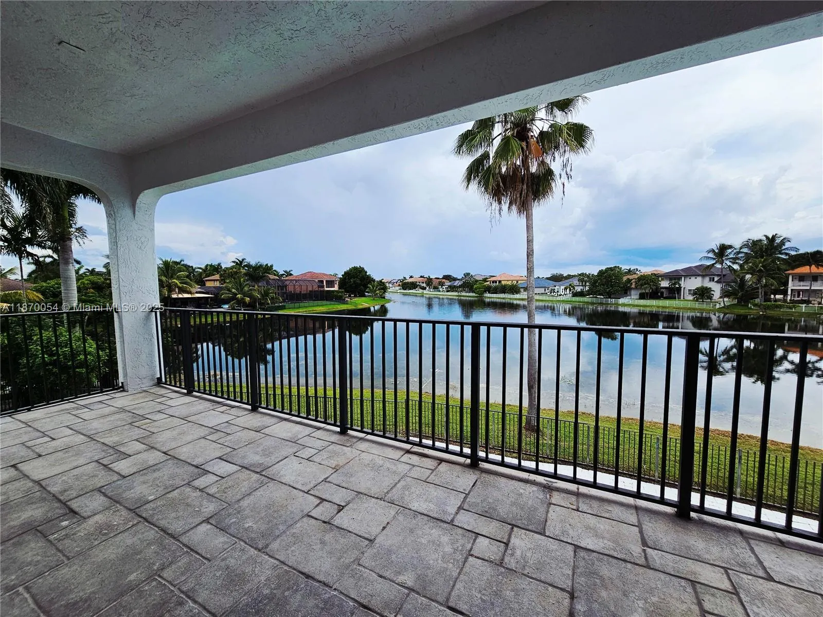 18940 SW 31st Ct
