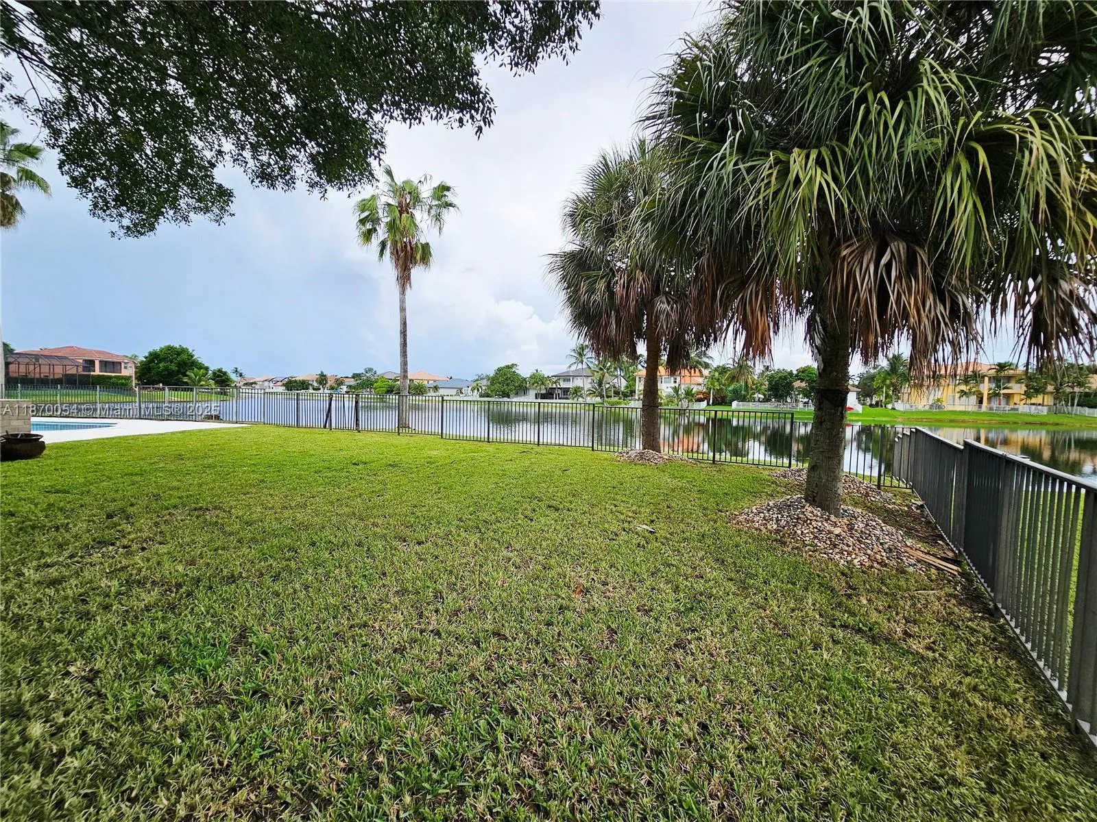 18940 SW 31st Ct
