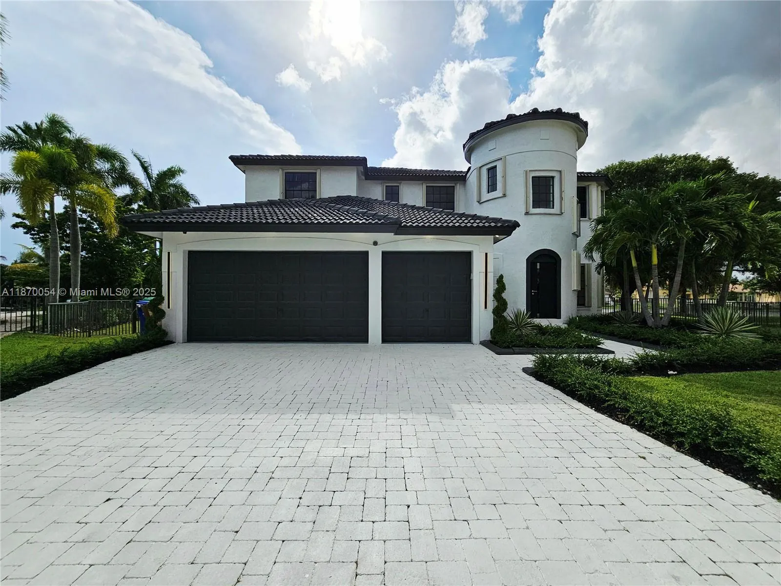 18940 SW 31st Ct