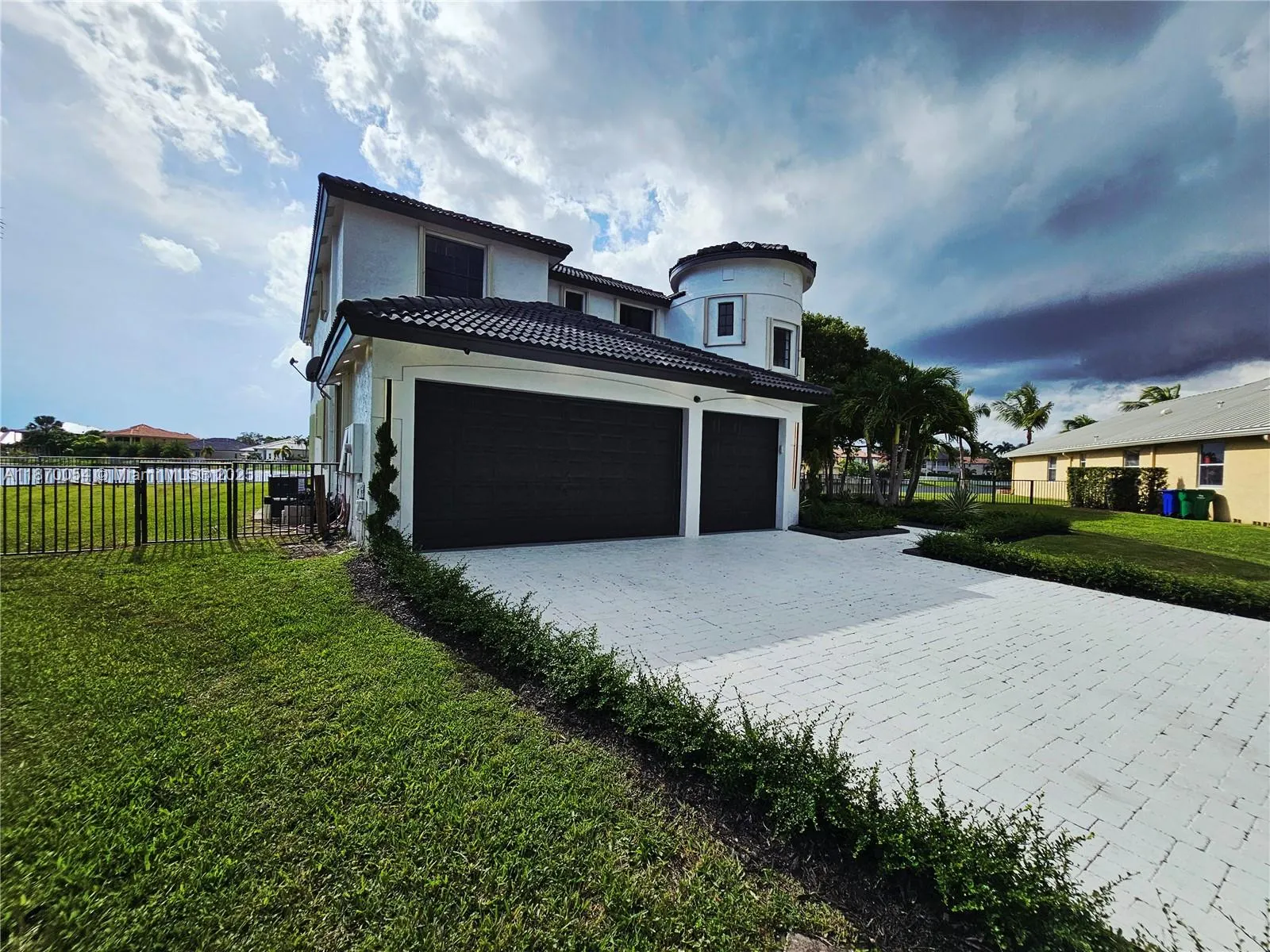 18940 SW 31st Ct