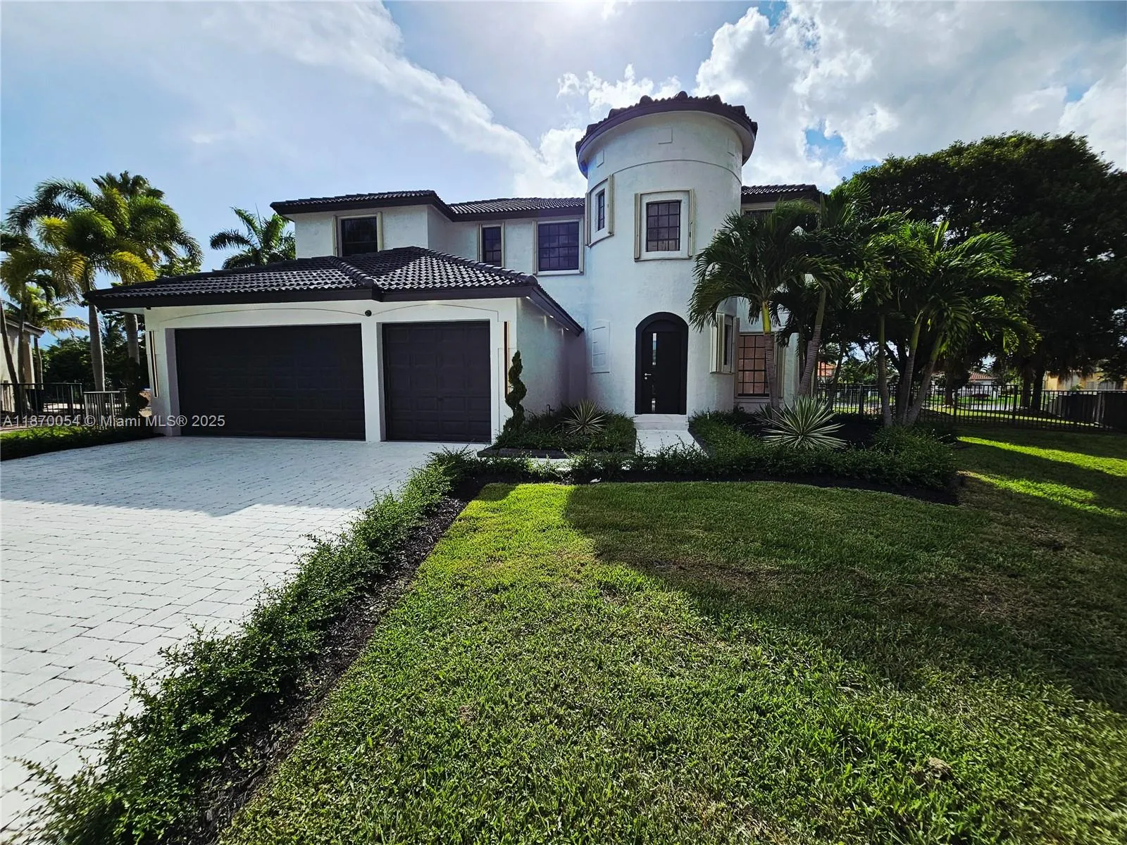 18940 SW 31st Ct