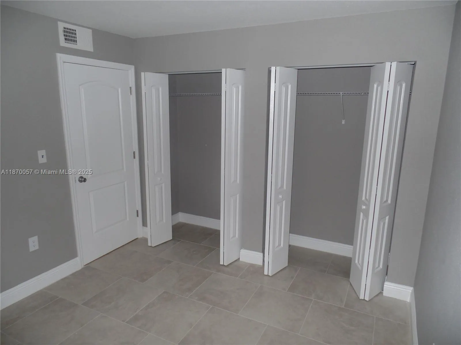 2341 NW 33rd St, #410