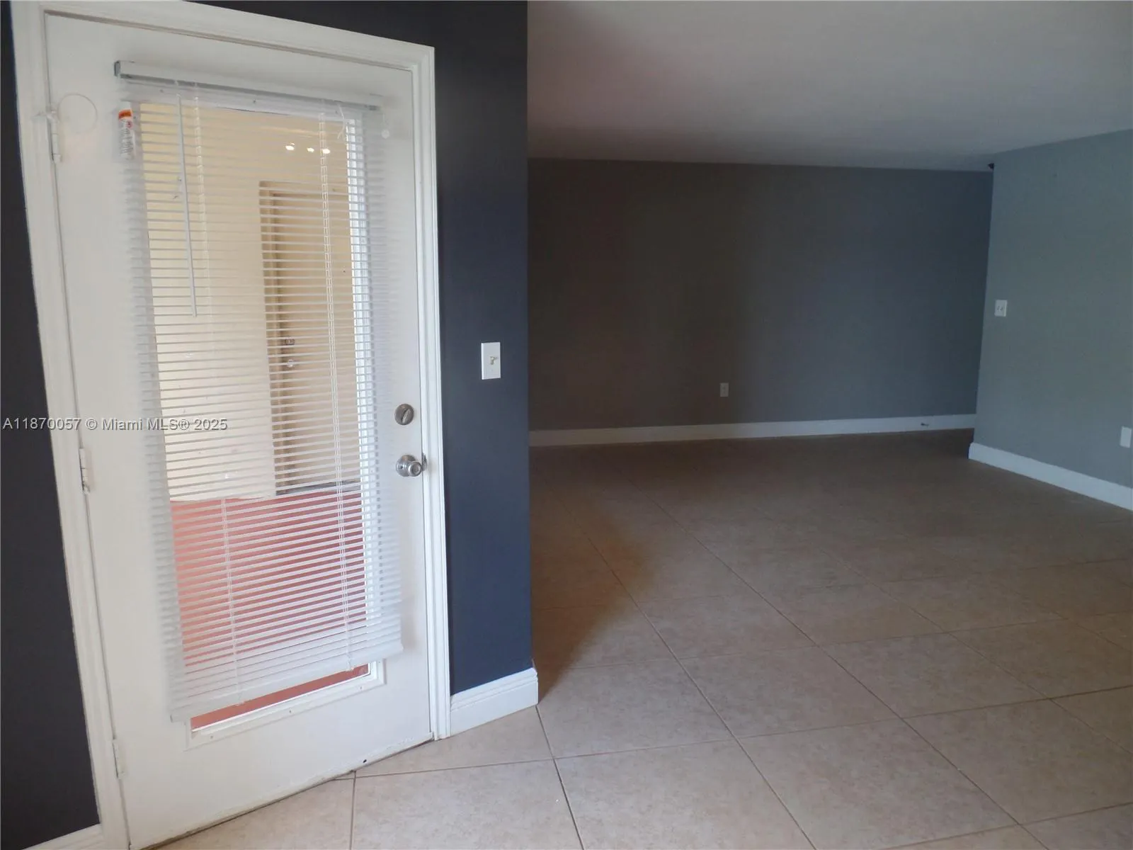 2341 NW 33rd St, #410