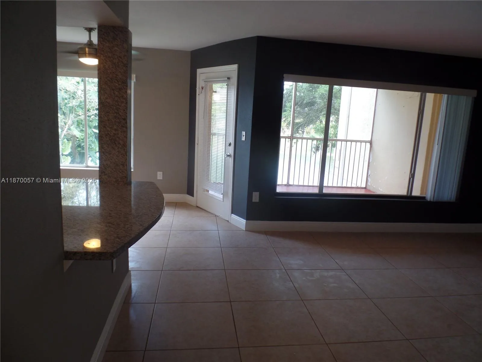 2341 NW 33rd St, #410