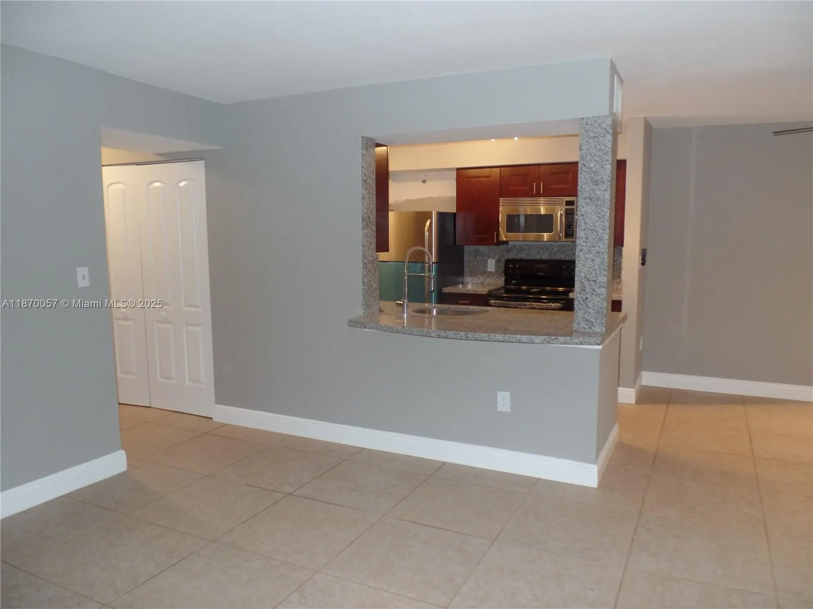 2341 NW 33rd St, #410