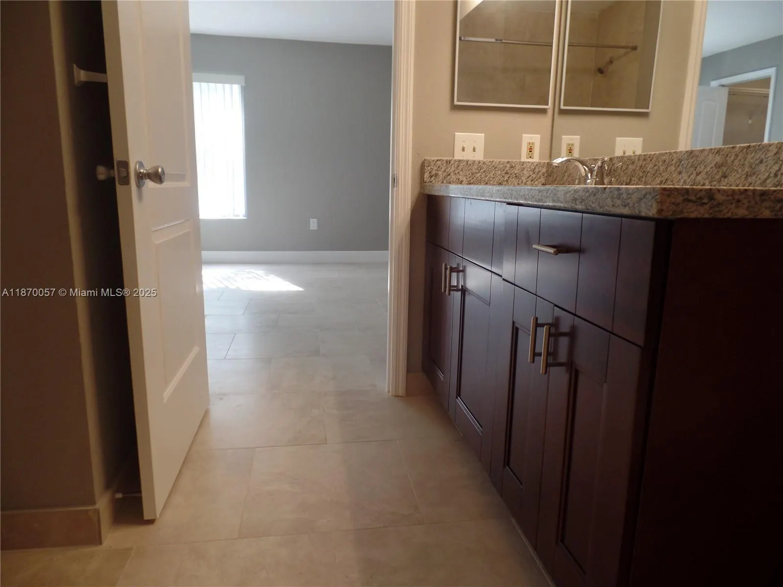 2341 NW 33rd St, #410