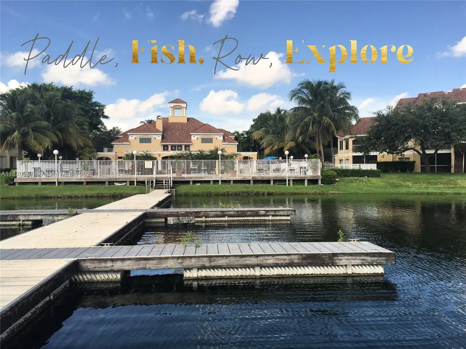 2341 NW 33rd St, #410