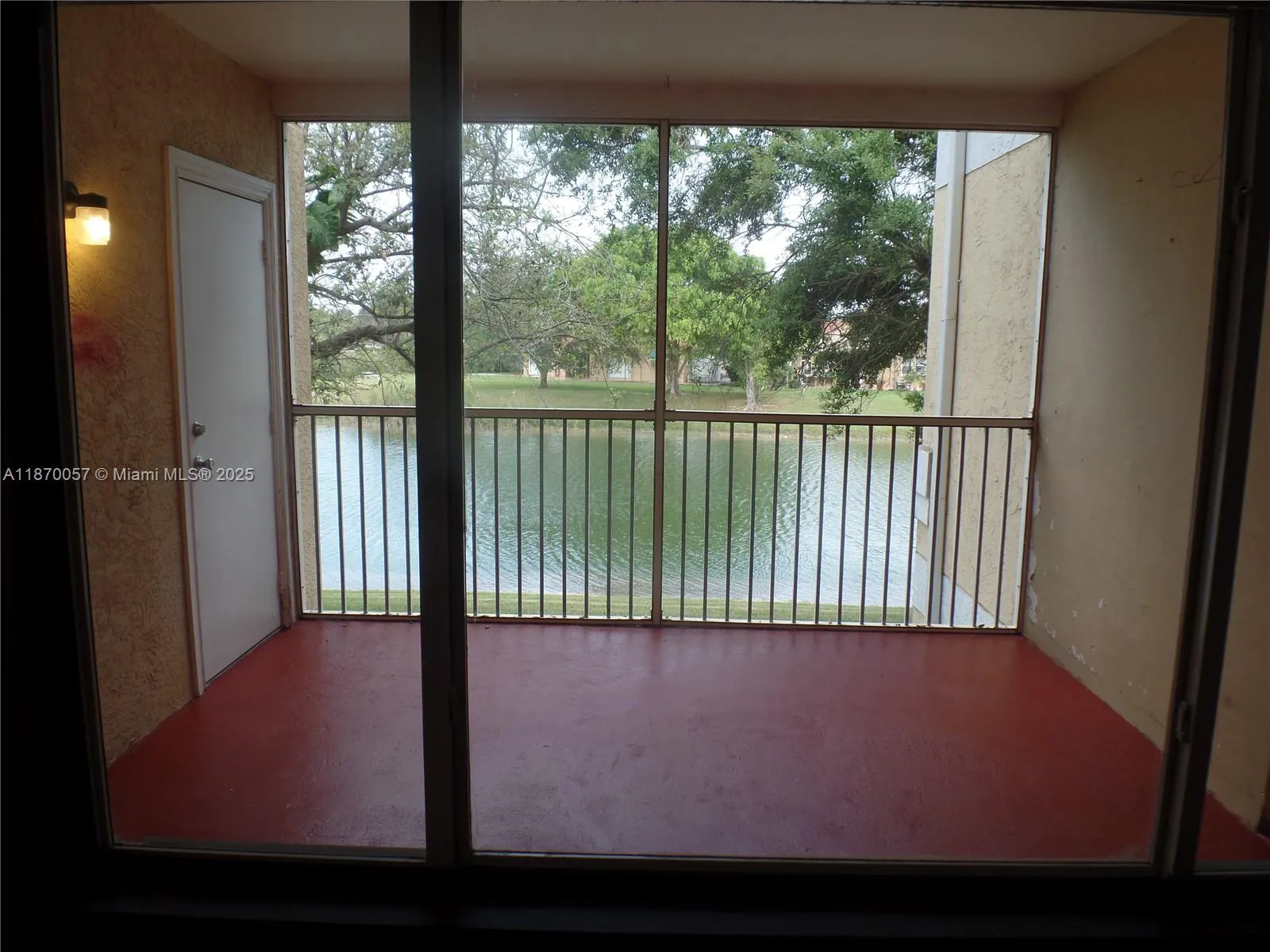 2341 NW 33rd St, #410