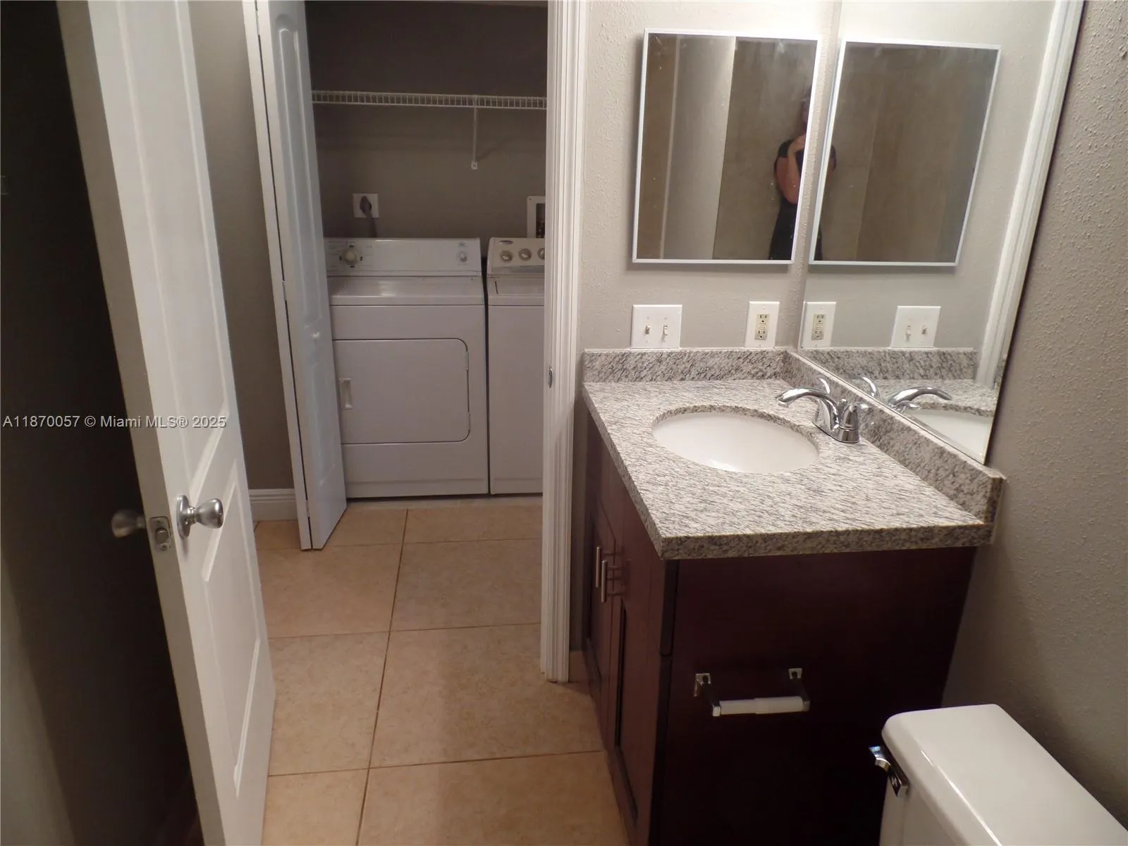 2341 NW 33rd St, #410