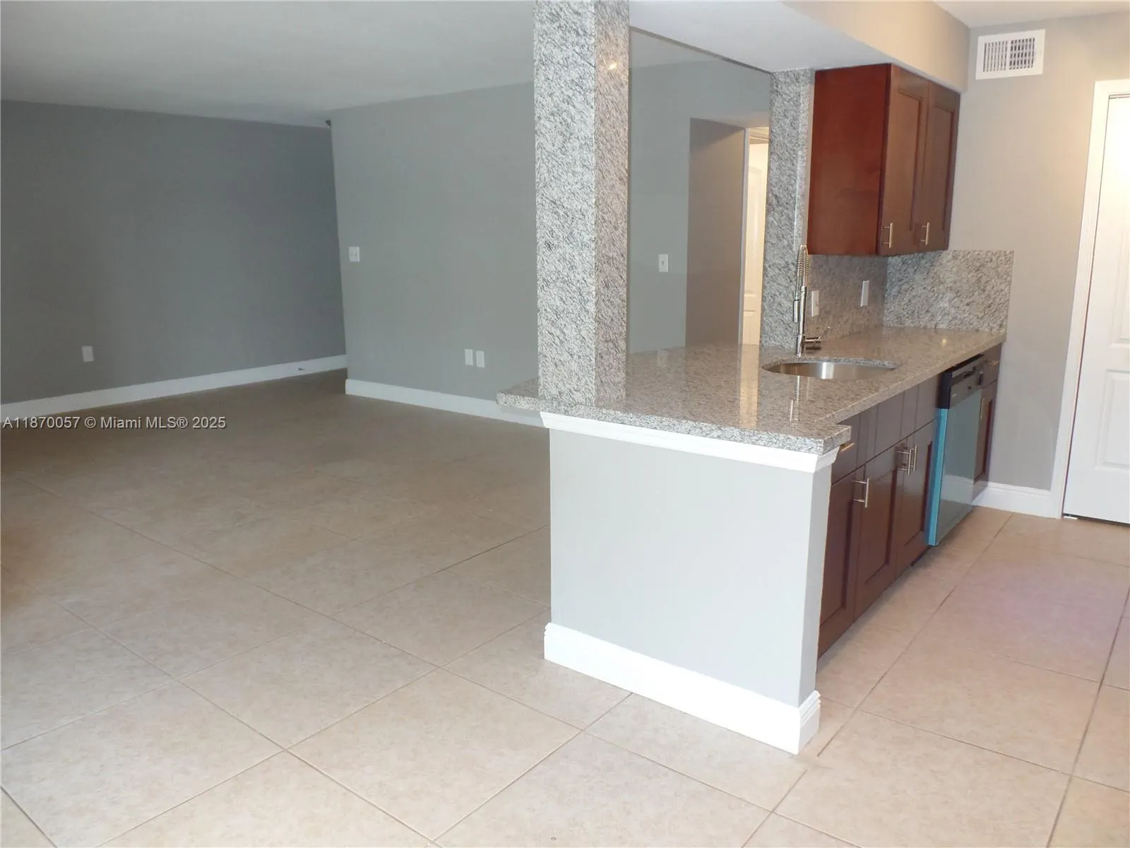 2341 NW 33rd St, #410