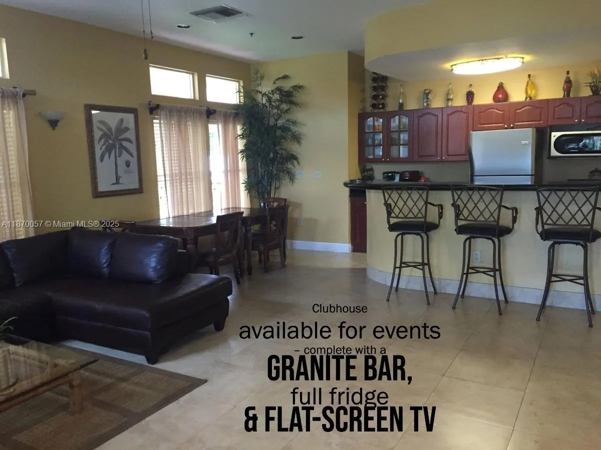 2341 NW 33rd St, #410