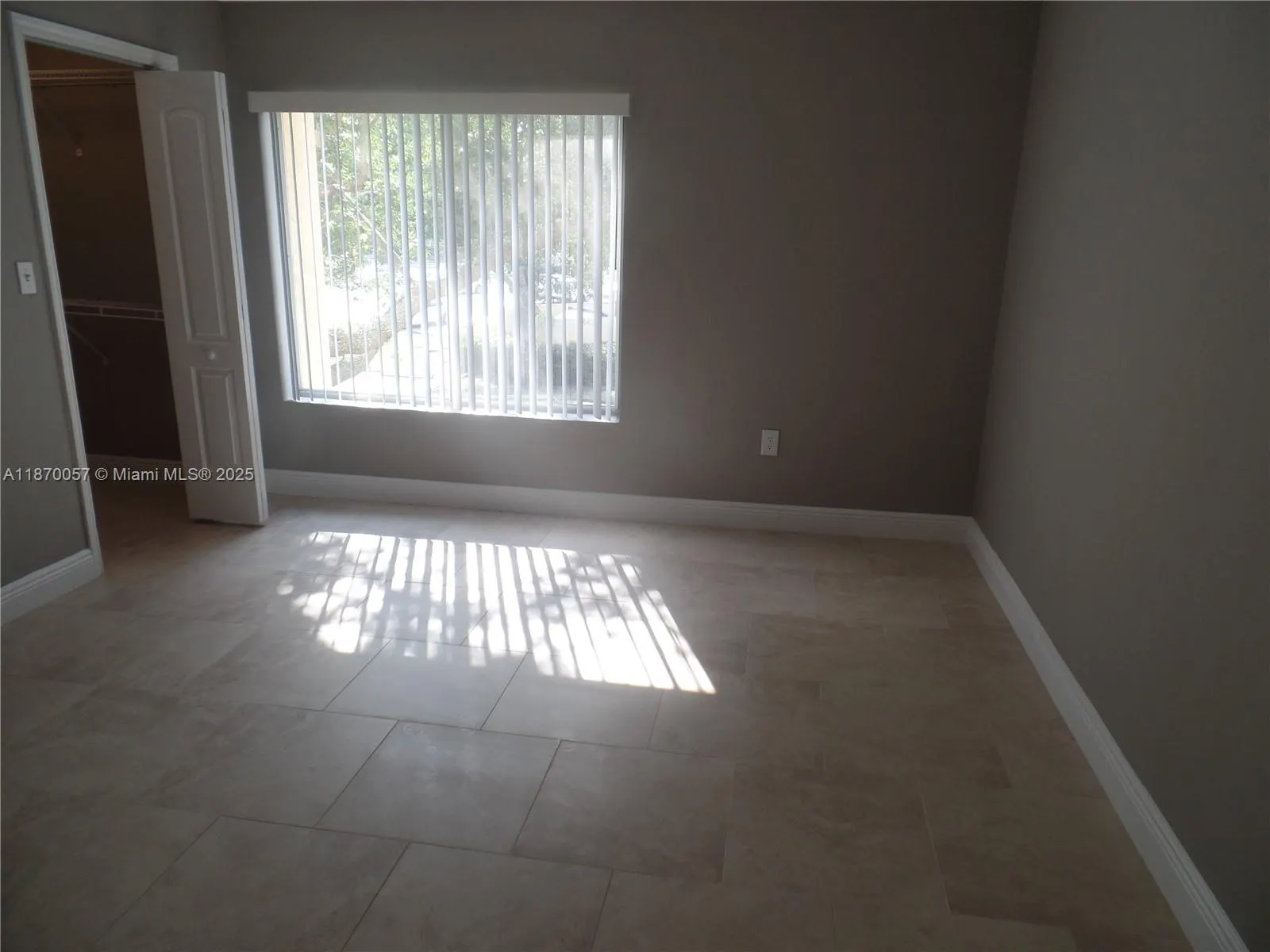 2341 NW 33rd St, #410
