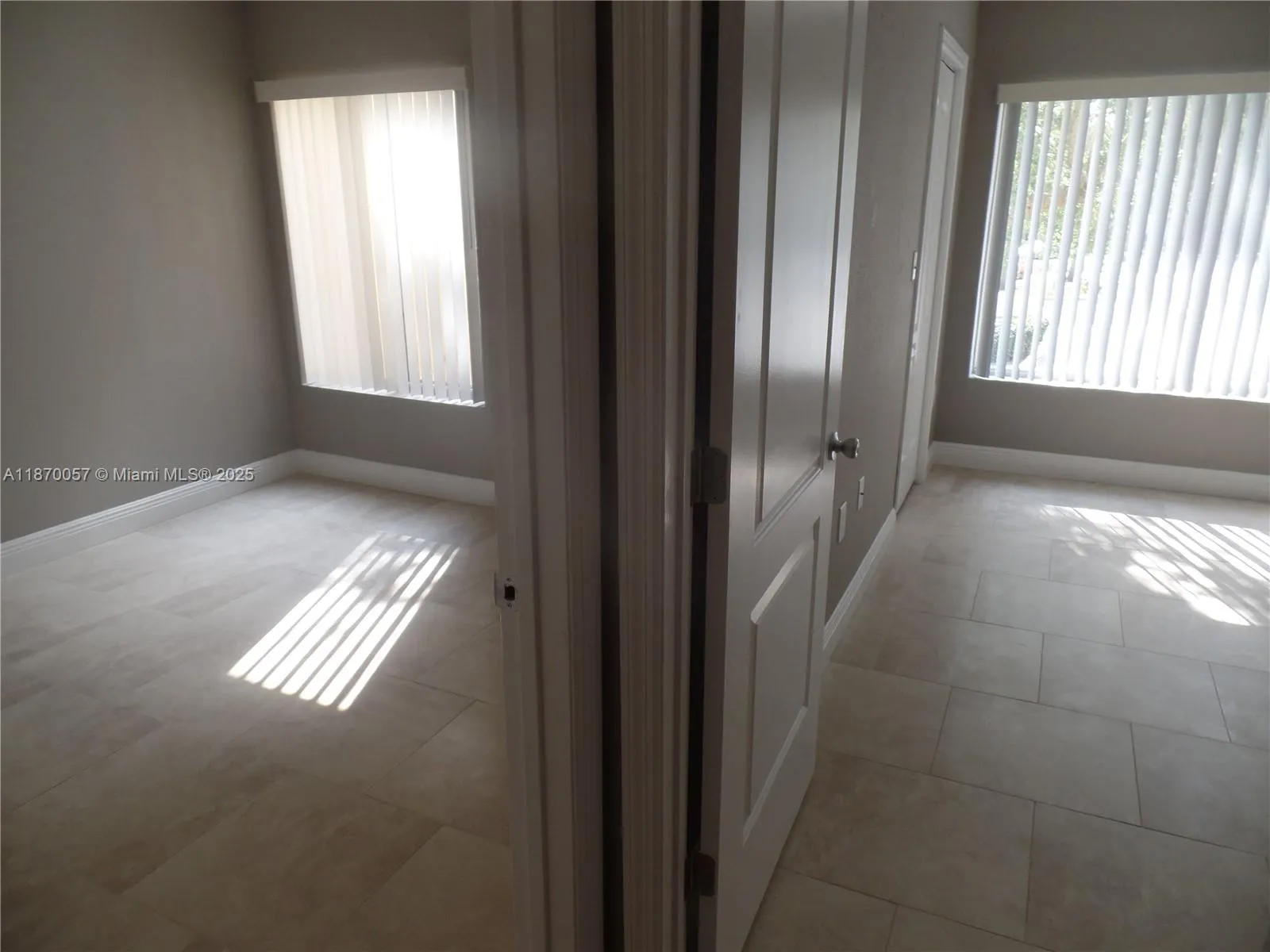 2341 NW 33rd St, #410