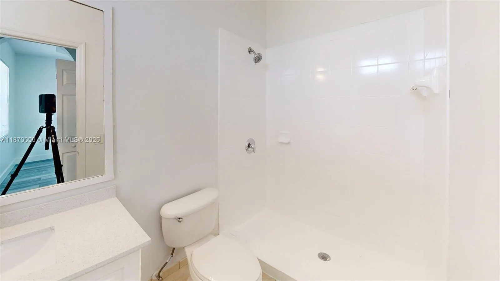 230 SE 29th Ave, #2