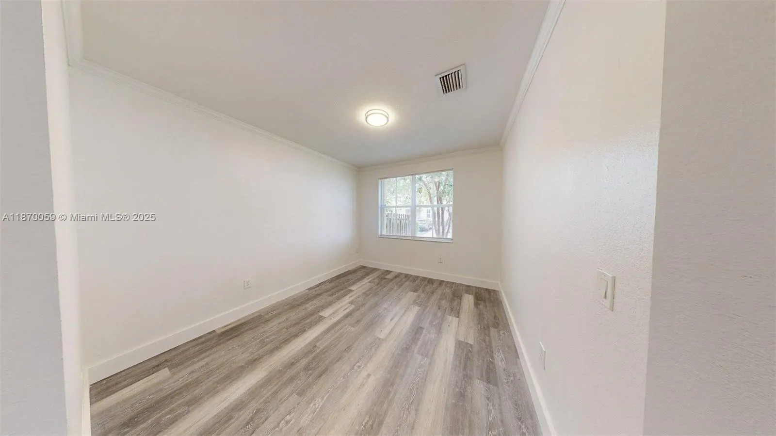 230 SE 29th Ave, #2