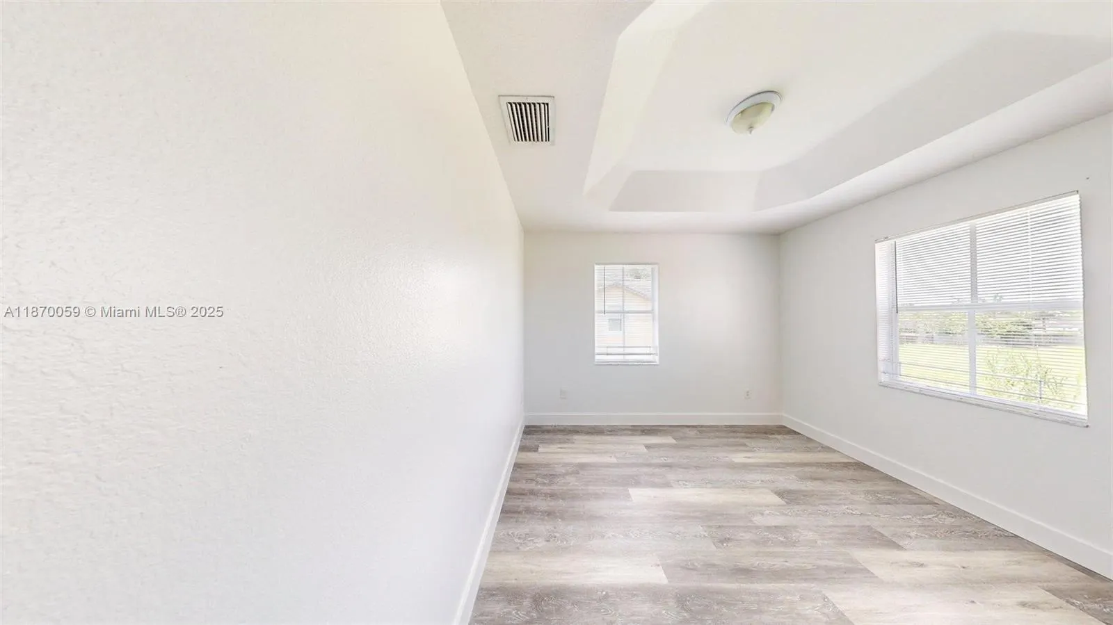 230 SE 29th Ave, #2