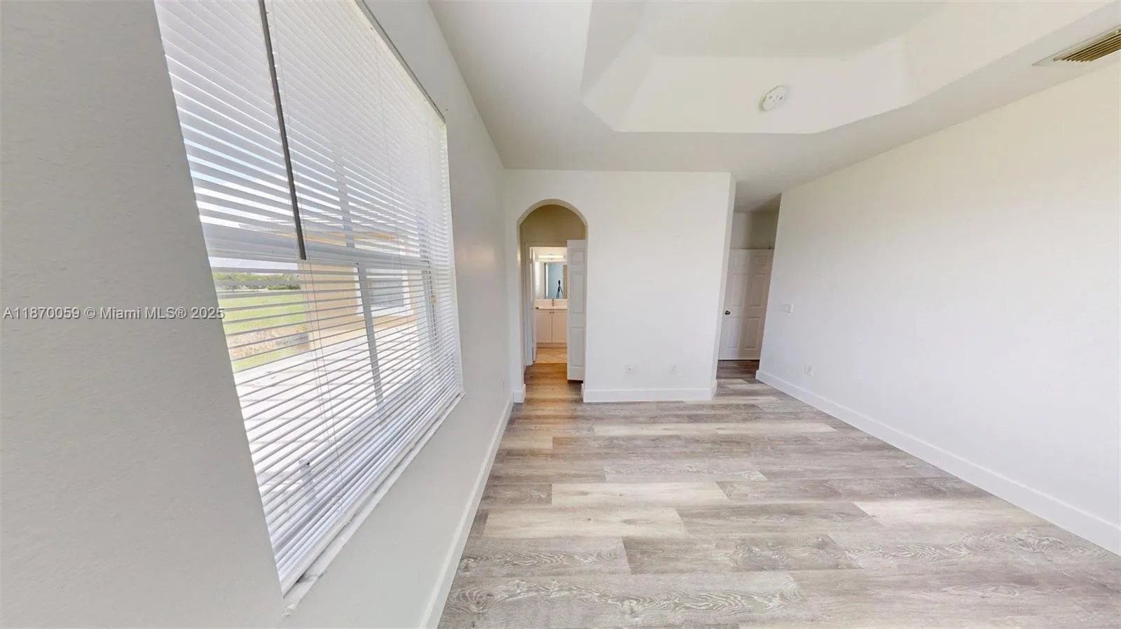 230 SE 29th Ave, #2