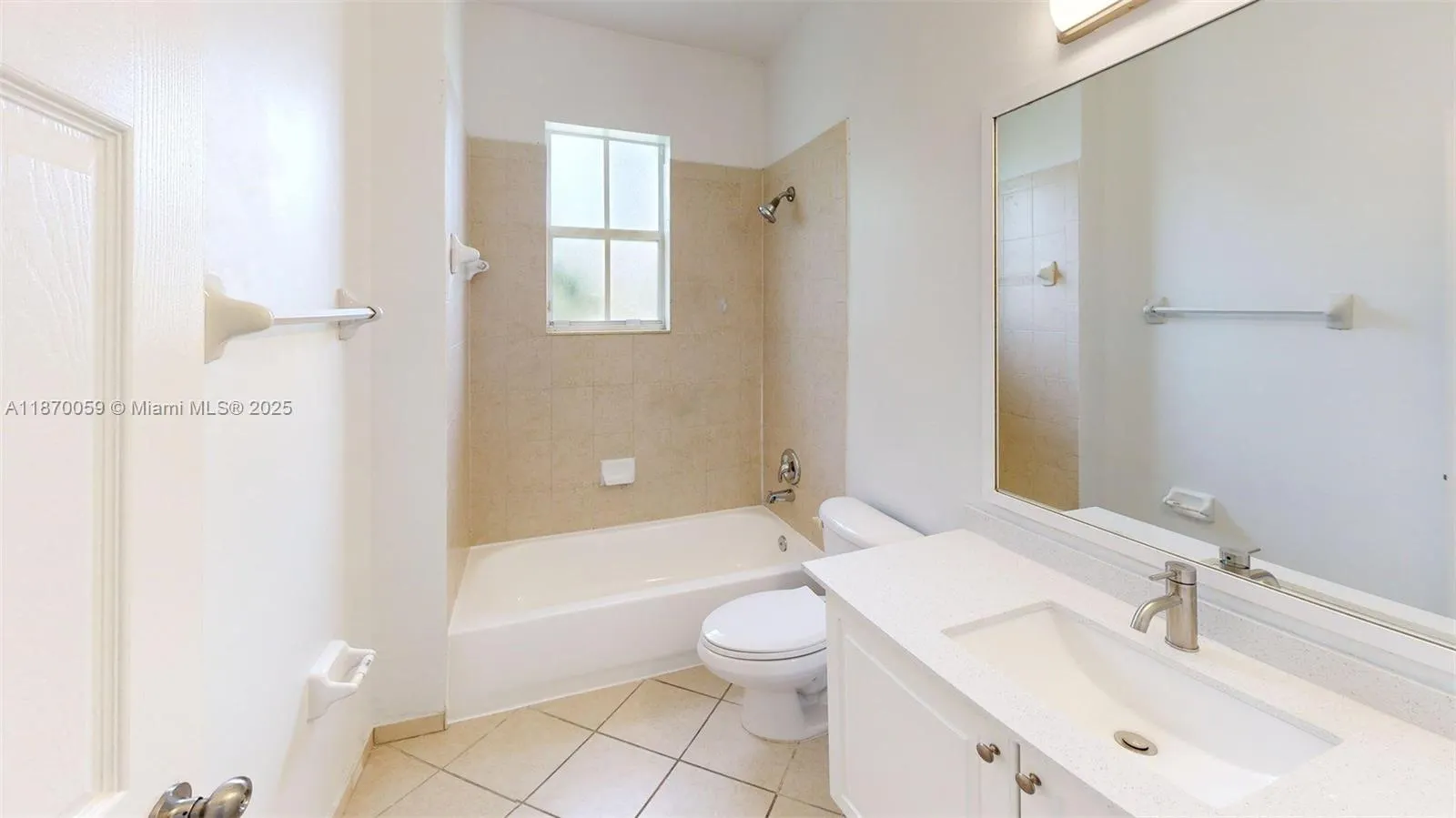 230 SE 29th Ave, #2