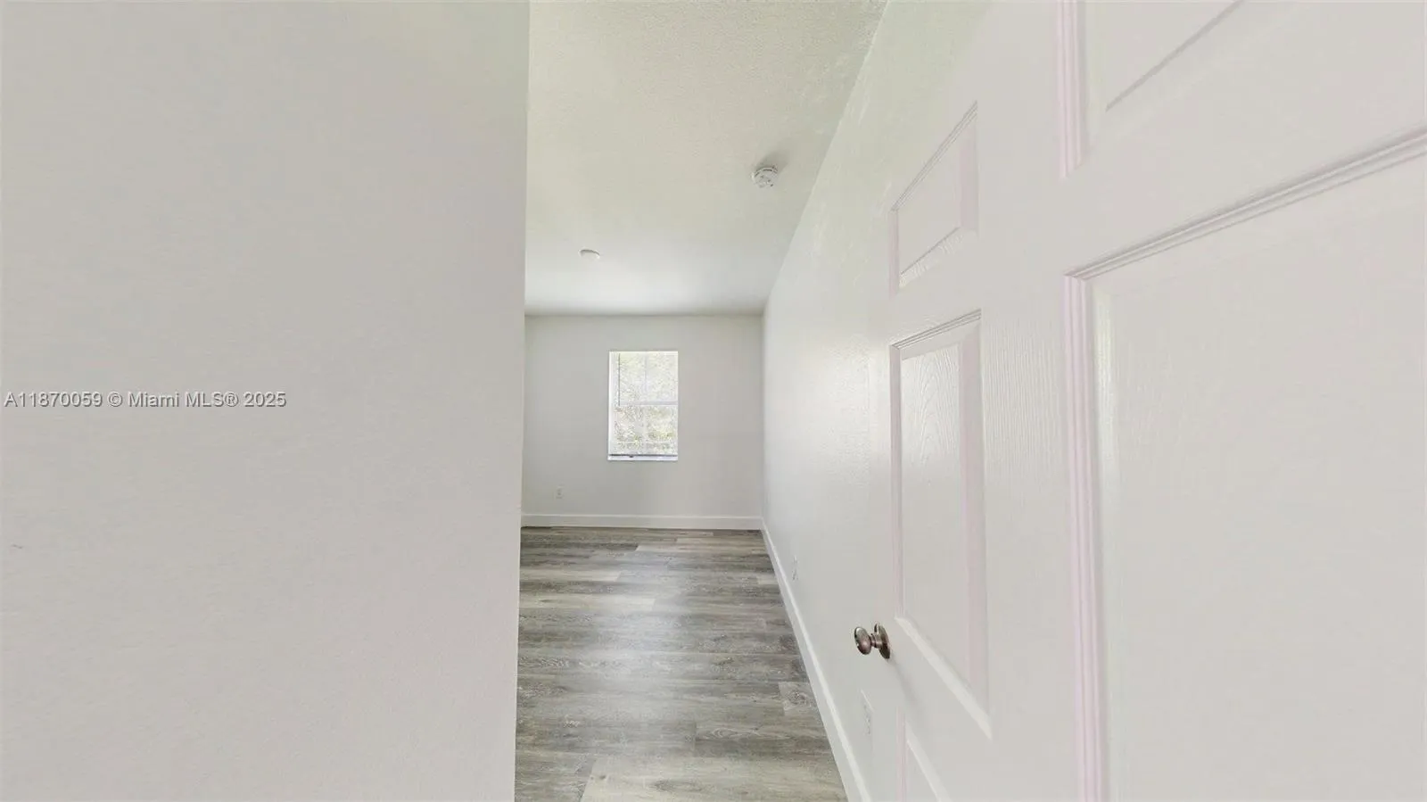 230 SE 29th Ave, #2