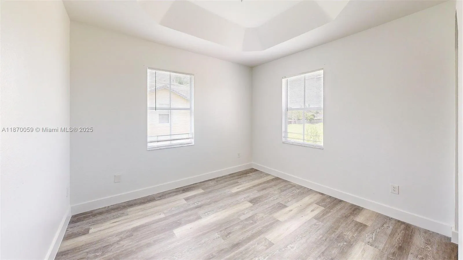230 SE 29th Ave, #2