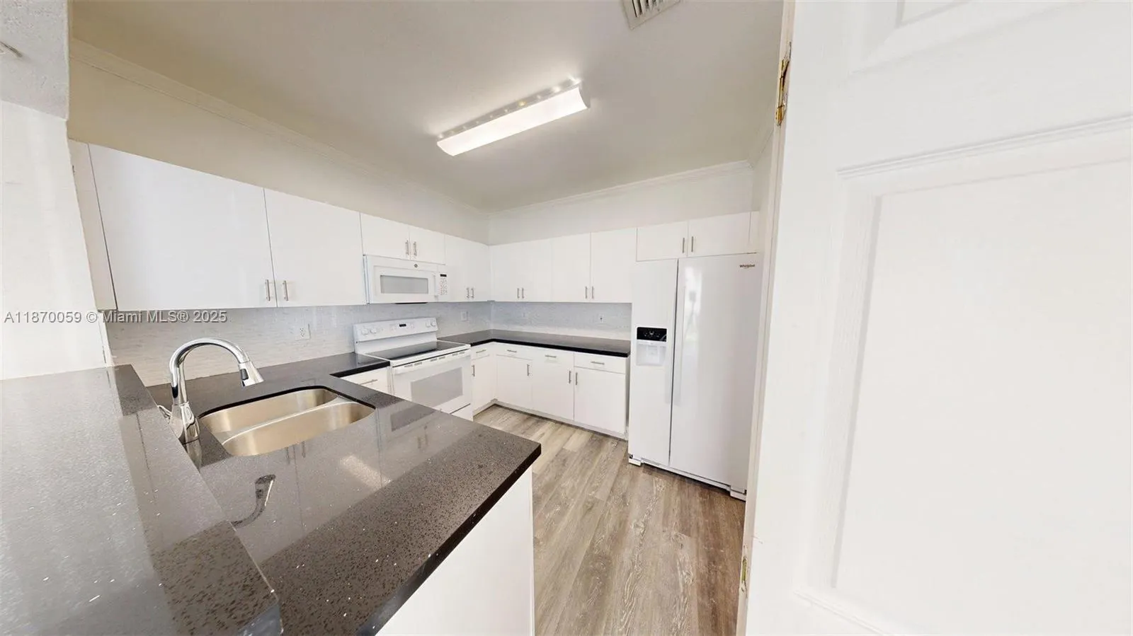 230 SE 29th Ave, #2