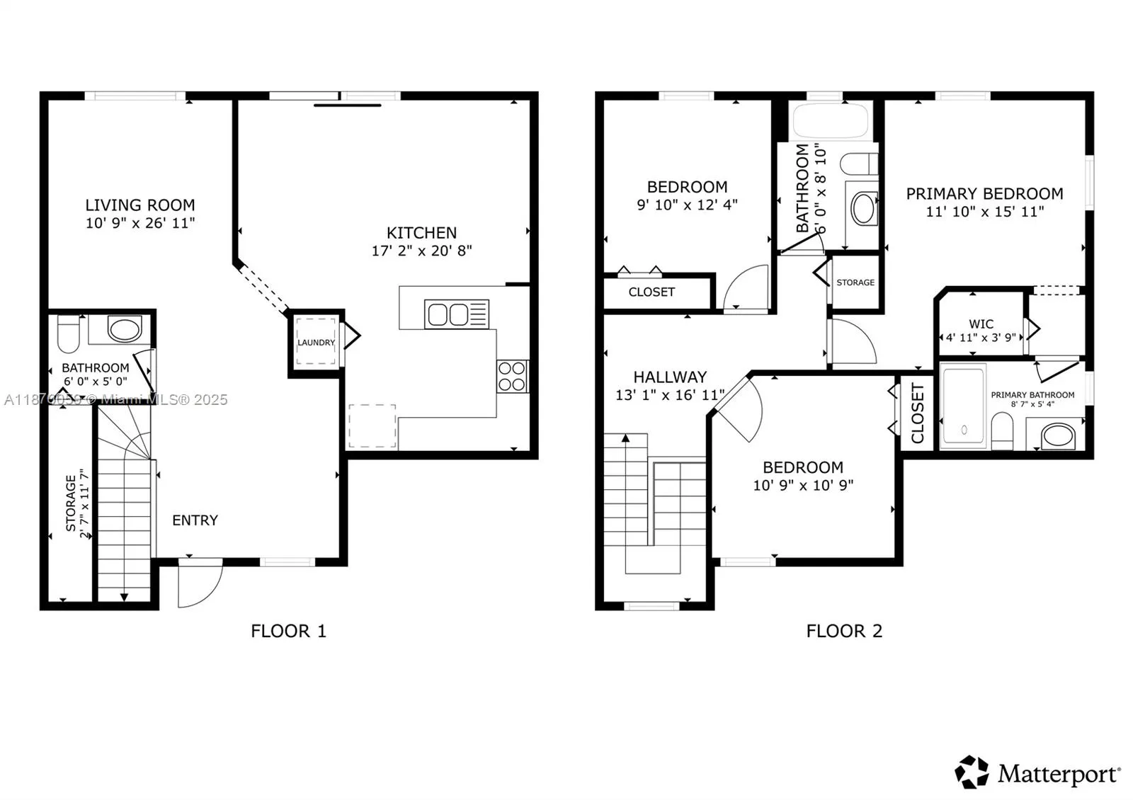 230 SE 29th Ave, #2