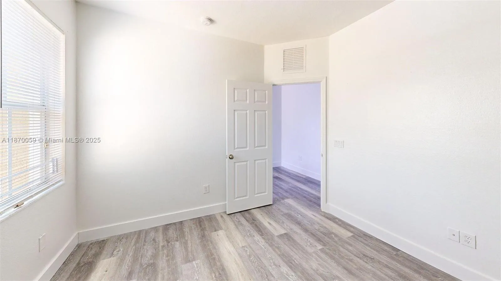 230 SE 29th Ave, #2