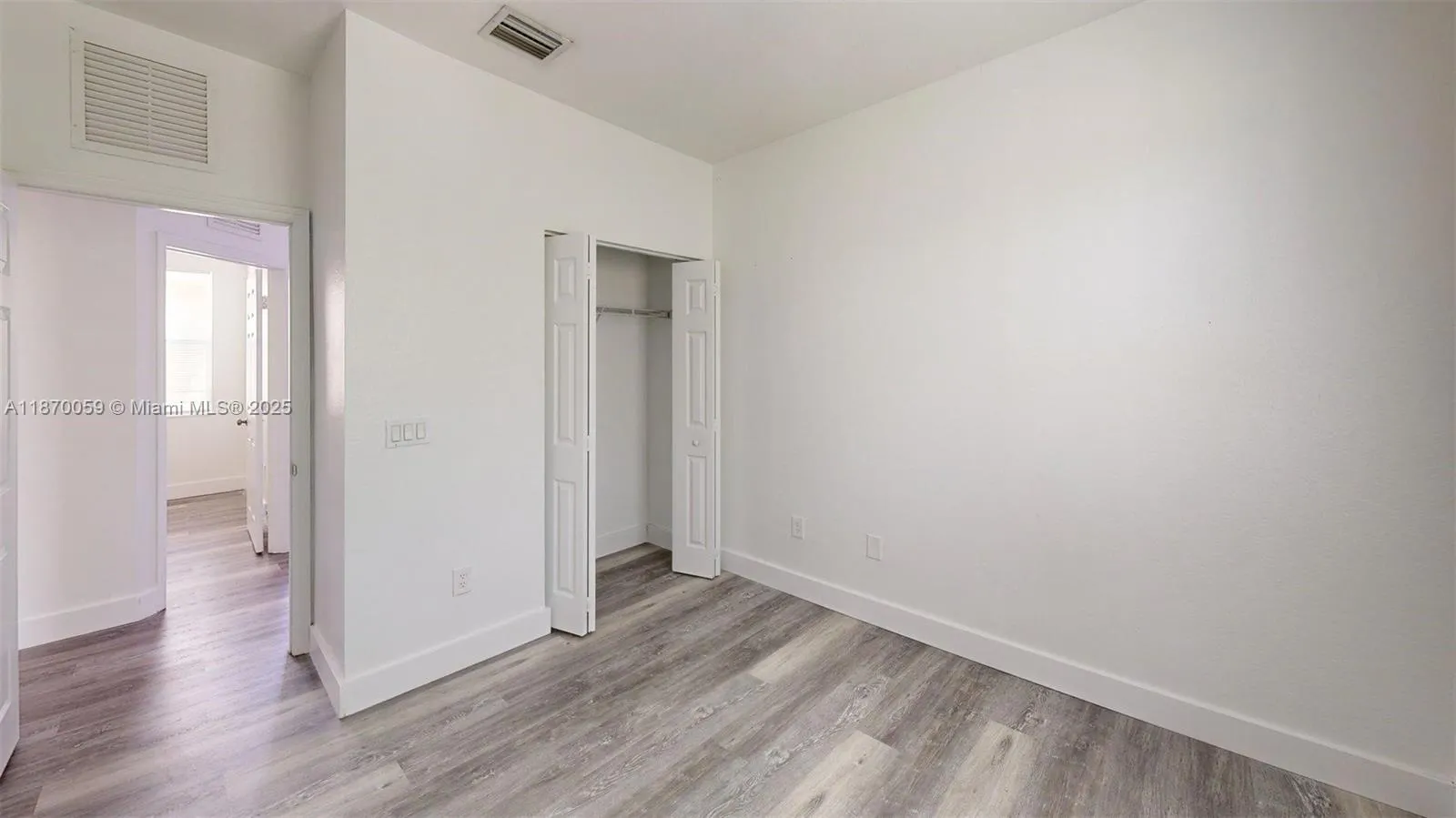 230 SE 29th Ave, #2