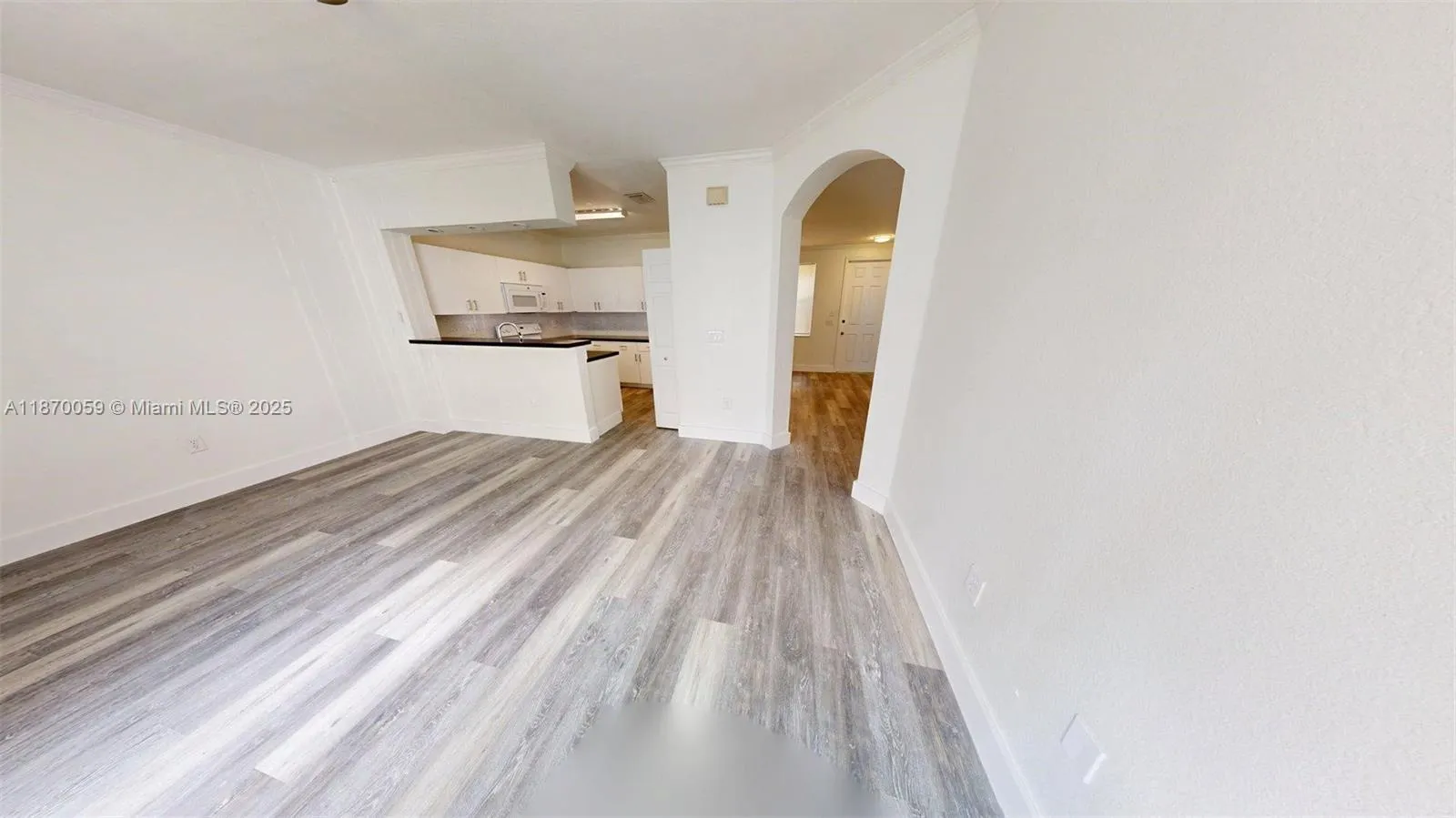 230 SE 29th Ave, #2
