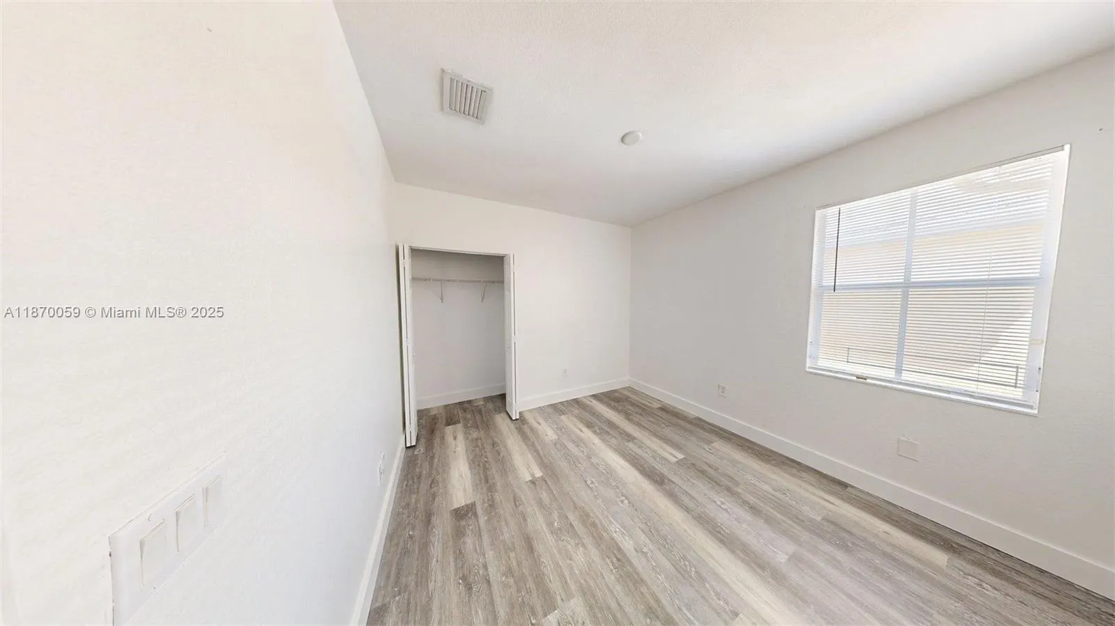 230 SE 29th Ave, #2