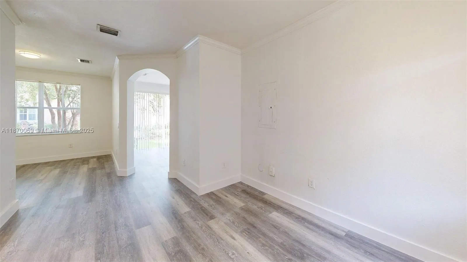 230 SE 29th Ave, #2