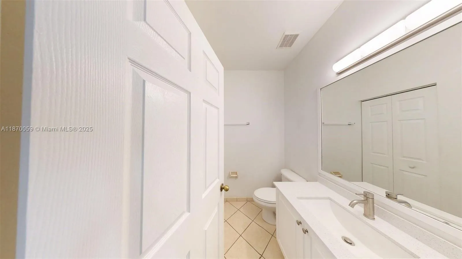 230 SE 29th Ave, #2