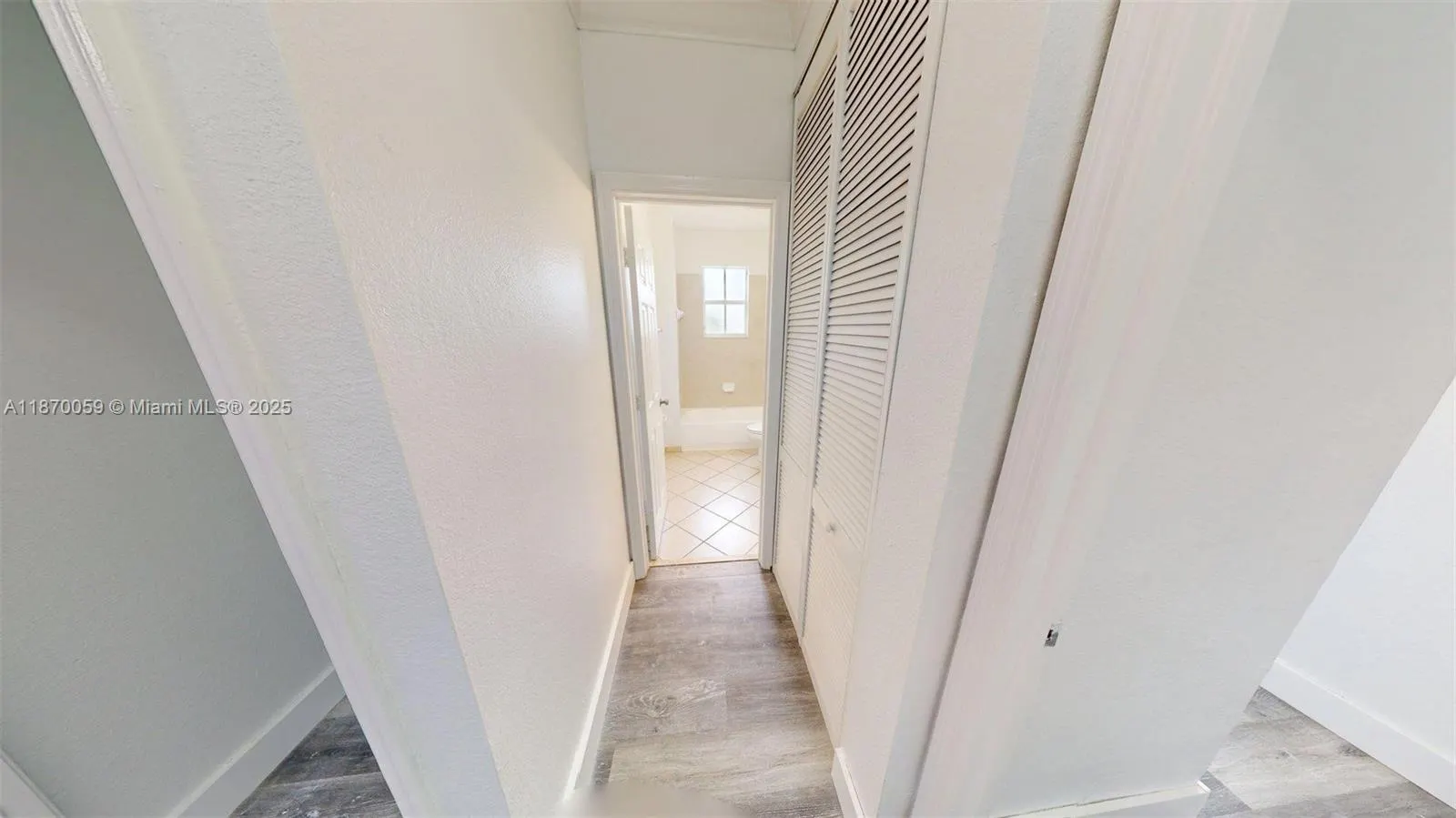 230 SE 29th Ave, #2