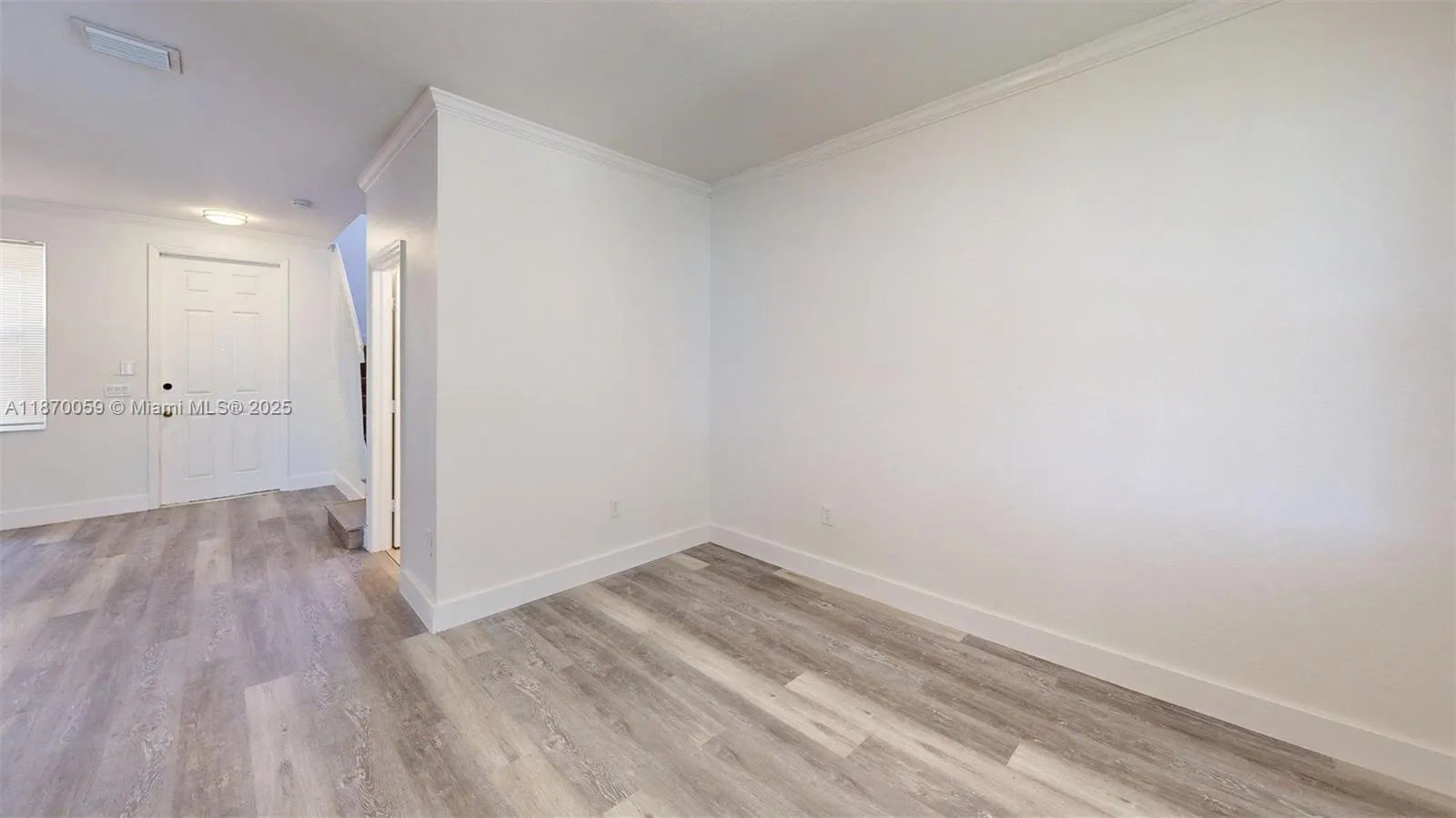 230 SE 29th Ave, #2