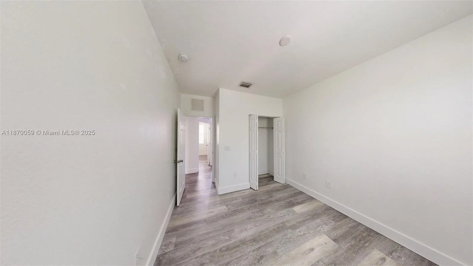 230 SE 29th Ave, #2