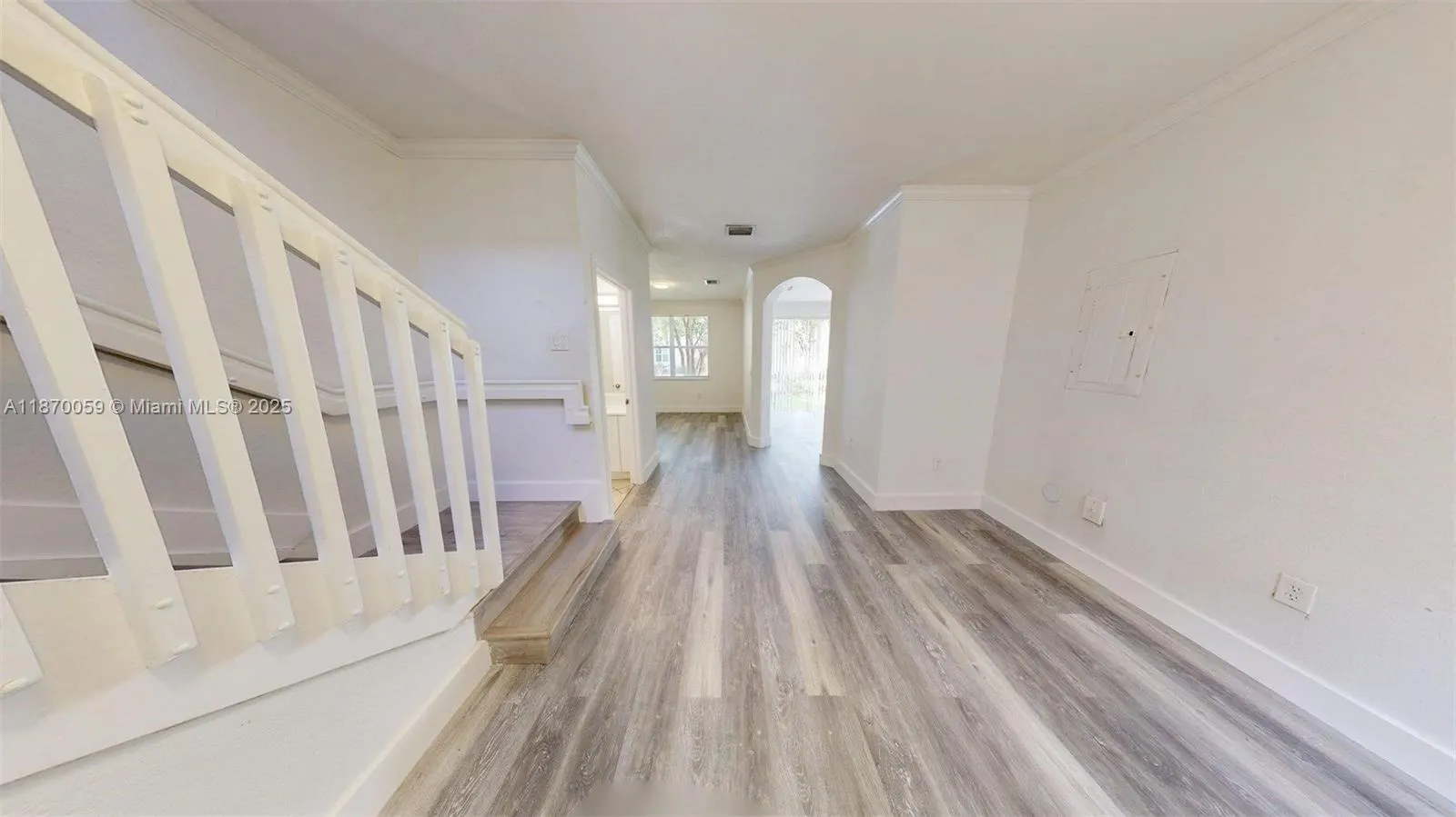 230 SE 29th Ave, #2