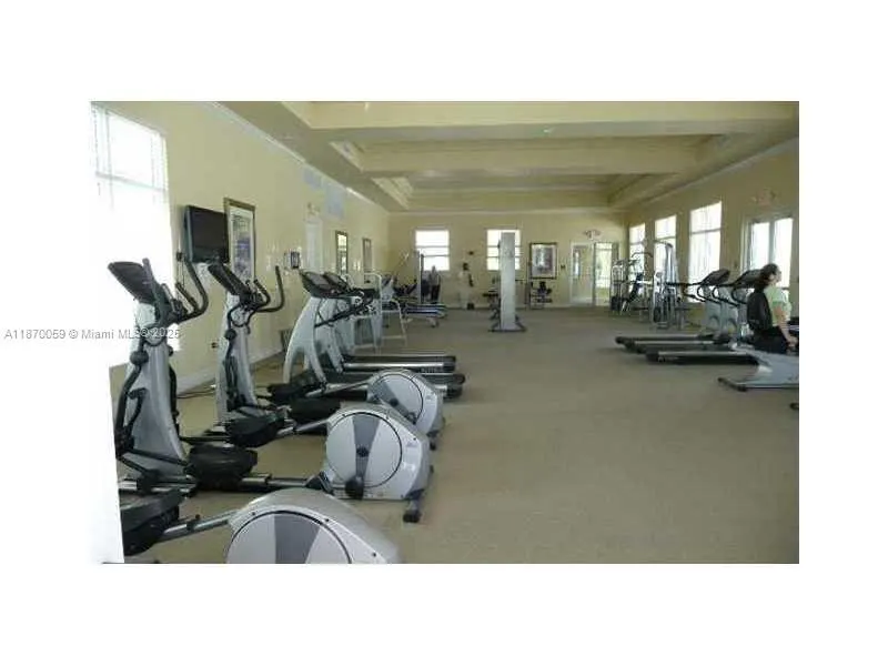 230 SE 29th Ave, #2