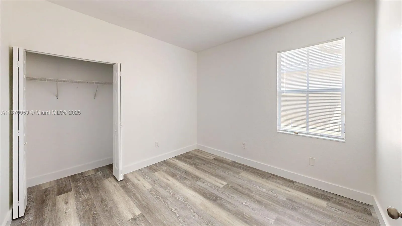230 SE 29th Ave, #2