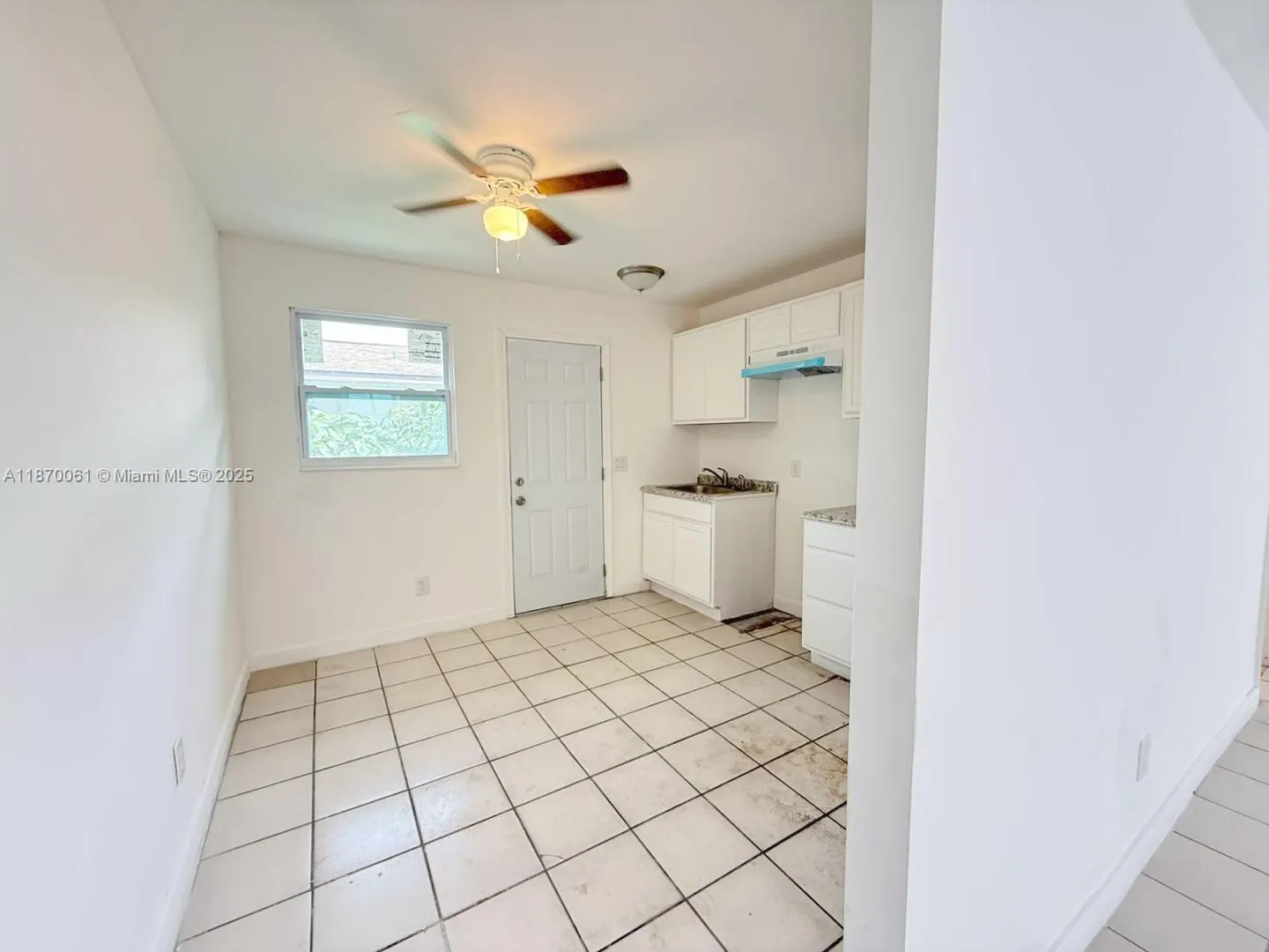 5605 Ninth, #B