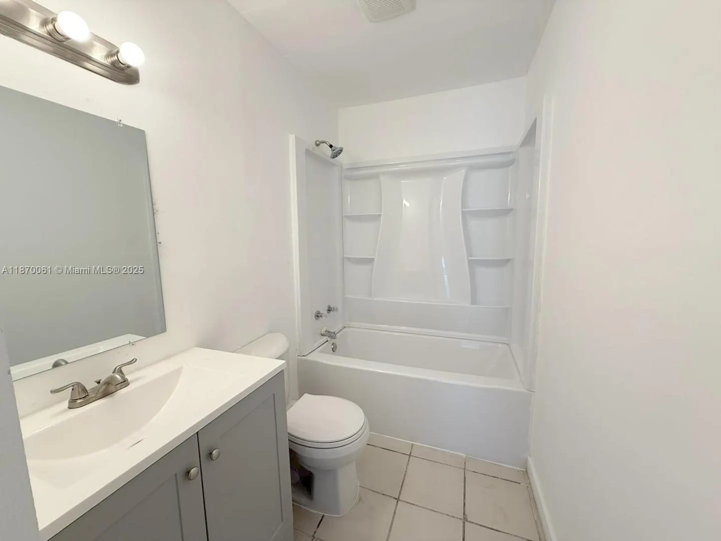 5605 Ninth, #B
