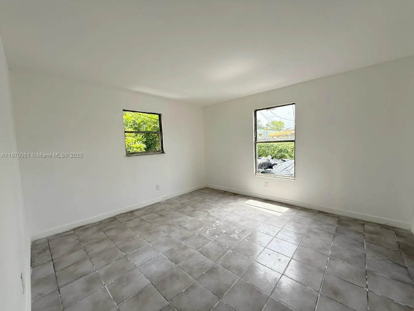 5605 Ninth, #B