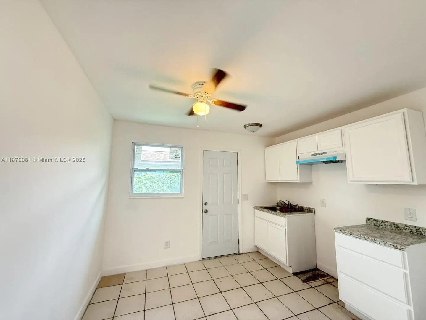 5605 Ninth, #B