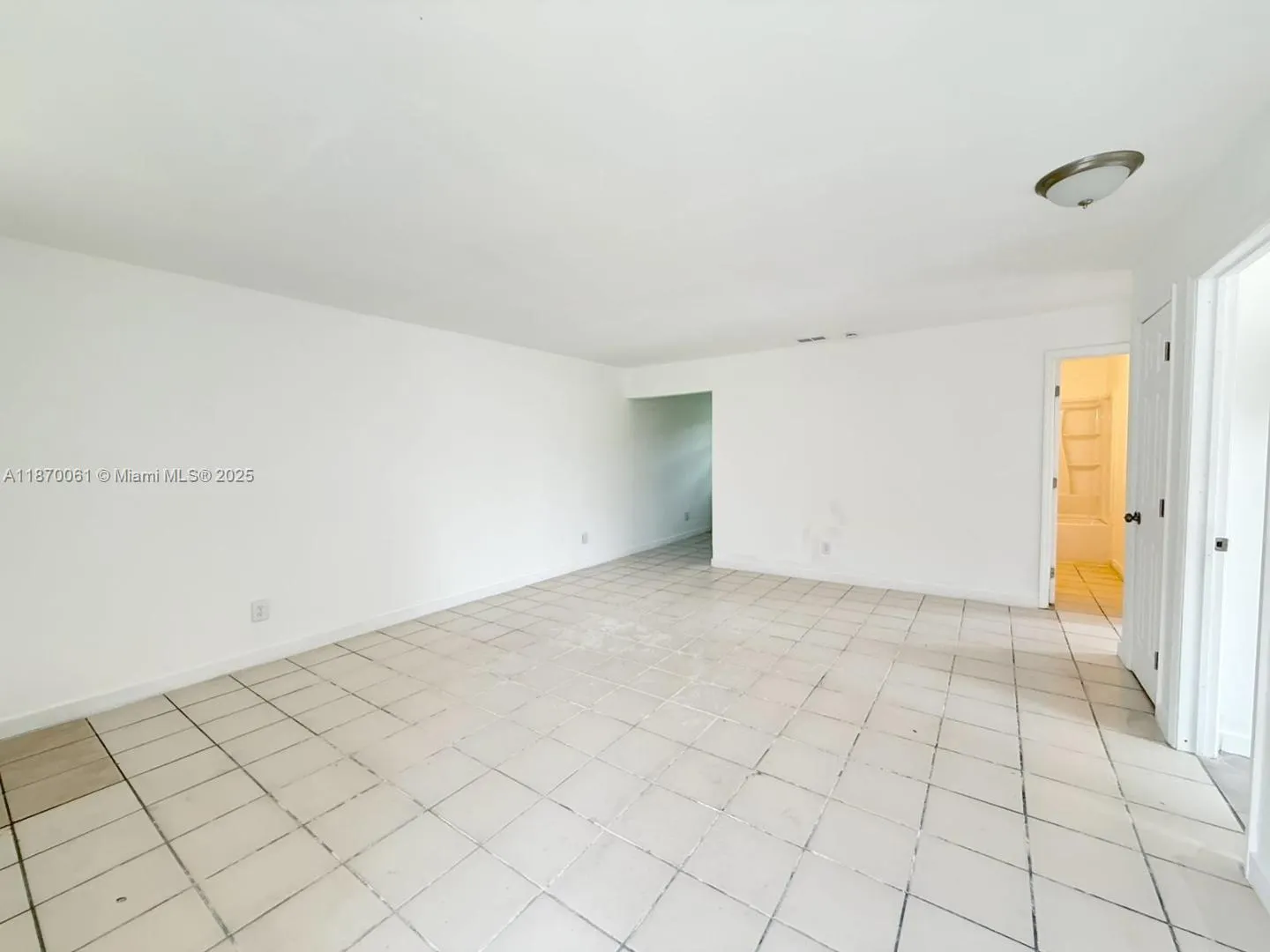 5605 Ninth, #B