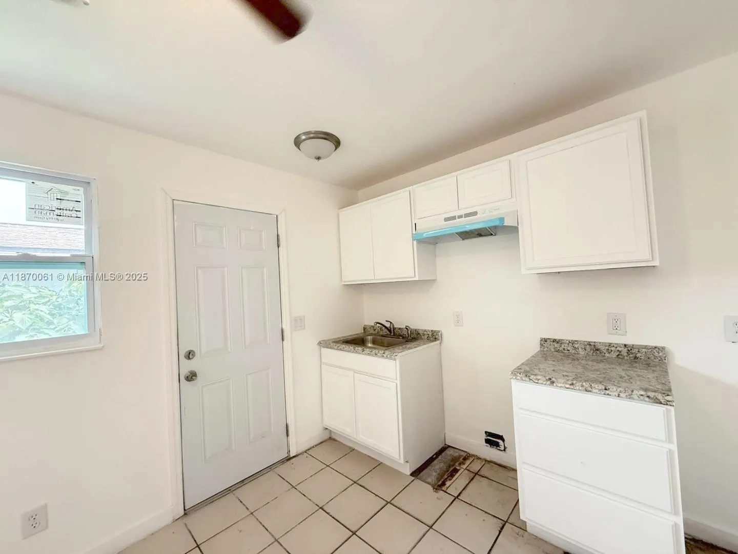 5605 Ninth, #B